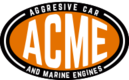 ACME