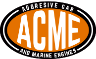 ACME