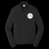 Fan Favorite Fleece 1/4 Zip Pullover Sweatshirt Thumbnail